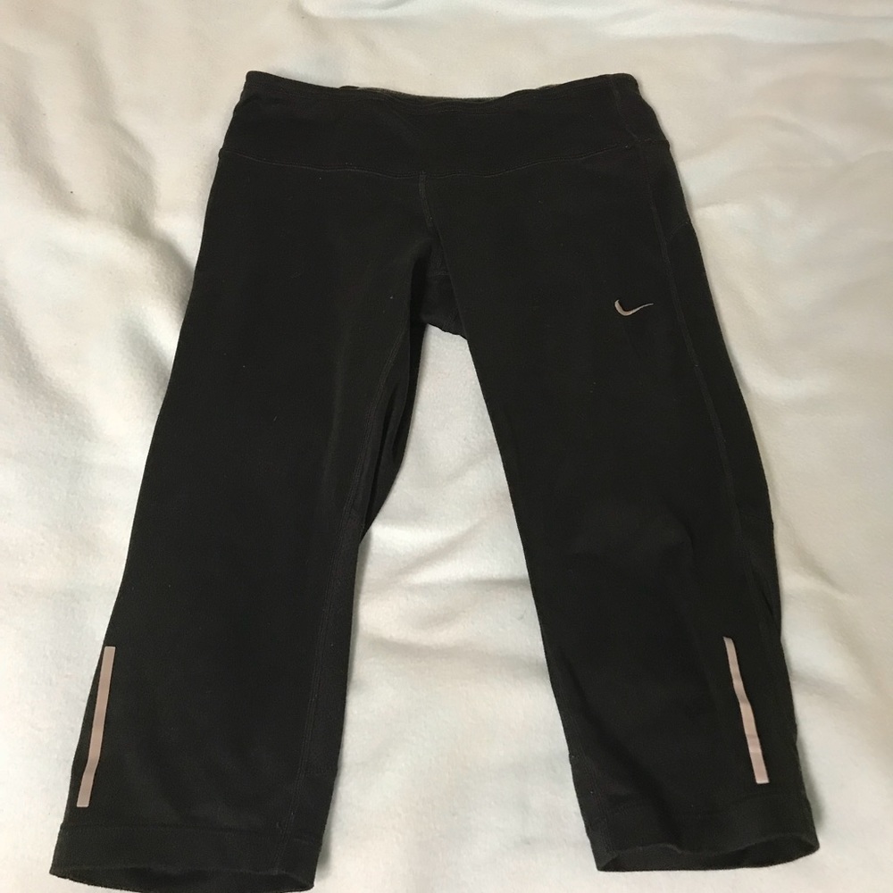 Nike leggings